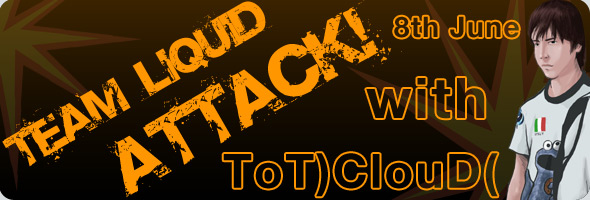 image: CloudTLattack