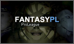 Fantasy Proleague